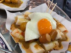 -華叔茶記