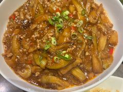 -上岛咖啡(大德店)