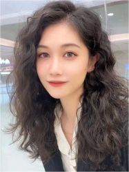 -爱维丽