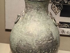 -上海中国航海博物馆