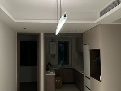 -宁波圣都装饰