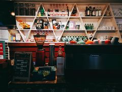 -嘉喜来比萨(罗马花园店)