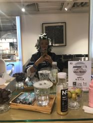 -简法造型·品牌形象店