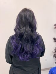 -5M HAIR SALON精品店