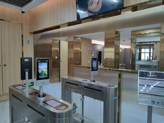 -古德菲力健身(特区报业店)