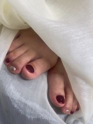 -M13瑾玳•专业美甲美睫