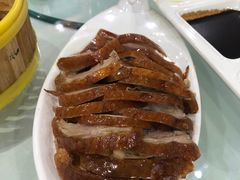 -庖丁堂酒店(金穗大道店)