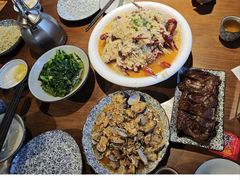 -虾小龙老长沙龙虾馆(坡子街店)