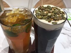 -813芭依珊 BAESAn(汇港购物中心店)