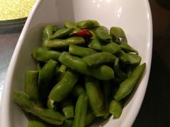 -杭州我们家餐厅(江和美店)