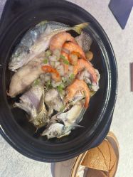 -金翠皇宫·宴会厅