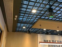 -麦当劳(宁波火车高铁站店)