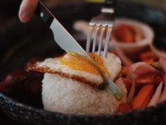 -Mesa Madre梅萨妈妈·Bintana(国贸店)