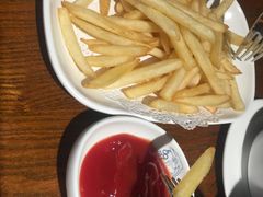 -长沙猫歌音乐餐厅(湖南女子大学店)