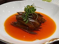 -虹御轩·传承江浙菜(虹桥店)
