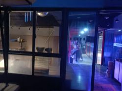 -Easyfun舞蹈生活馆