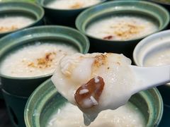 -湖滨客舍·湖北菜