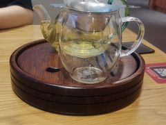 -顺风汤馆·广府粤菜(江宸天街店)