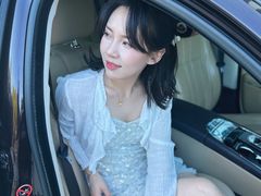 -远大购物中心(南岗店)