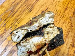 -五娭毑臭豆腐(黄兴南路店)