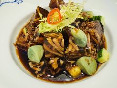 -浩爷羊蝎子火锅(望京店)