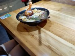 -螺大蛳柳州螺蛳粉·火锅·热干面(西城永捷店)