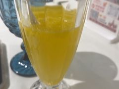 -俄士厨房(印象汇店)