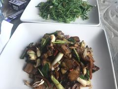 -阿飞冲浪旅店一馆