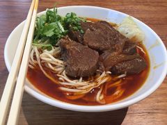 -聚园面庄(新光天地店)