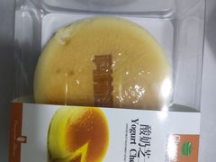 -科林街(二七万达金街店)