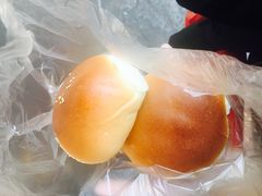 -惠源面包店(开禾路店)