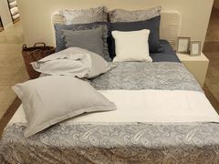 -ZARA HOME(蓝色港湾店)