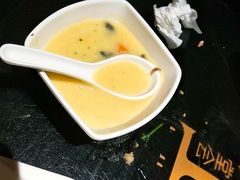 -堂会(白云店)