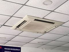 -东方时尚驾校摩托车考试场(东方时尚驾校西区店)