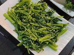 -乐在集市海鲜大排档(平潭店)