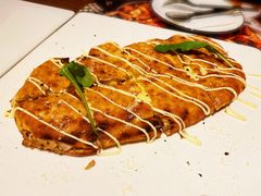 -造精酿餐厅