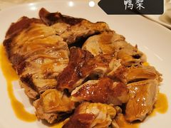 -利苑酒家(宜安广场店)