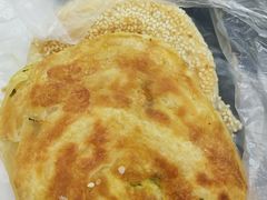 -老字号张道鸡火烧