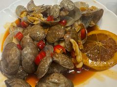 -苏湘小馆·不做预制菜(青年公社店)