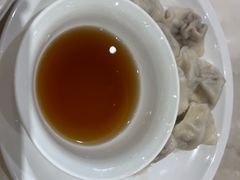 -洪长兴(广西北路店)