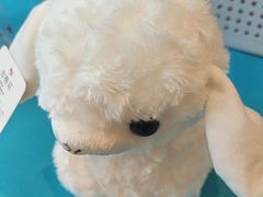 -哈啾嗨·新概念蒙餐(红星新城店)