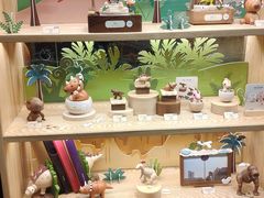 -森活木趣wooderfullife(益田假日广场店)