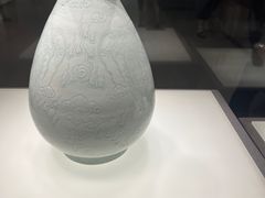 -景德镇中国陶瓷博物馆