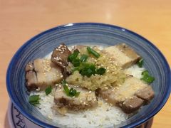 -冯不记米坊(百花店)