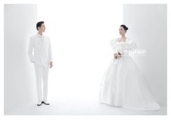 -卡恩婚纱摄影(桥梓口店)