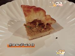 -黑草莓(重庆路店)