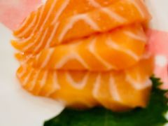 -第六季自助餐厅(甜水园店)