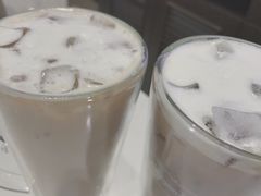 -哈根达斯(皇城恒隆广场店)