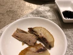 -厉家菜(金宝街店)