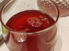 -北平人家·北京烤鸭(西关环岛店)